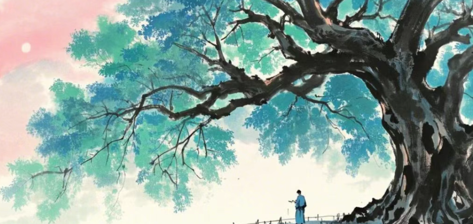 1746763992208945.png image.png